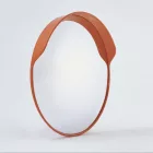 Mottez Biztonsági Tükör 60cm