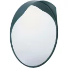 Mottez Biztonsági Tükör 40cm