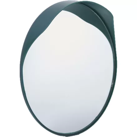 Mottez Biztonsági Tükör 40cm