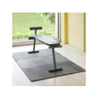Mottet Univerzális Habszivacs Szőnyegek 6db - 61x61cm