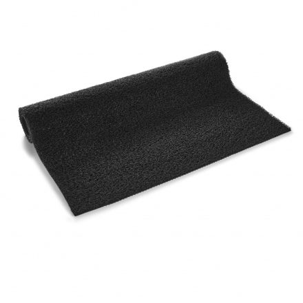 Vágható Gumiszőnyeg 1x1,2m