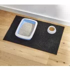 Vágható Gumiszőnyeg 1x1,2m