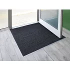 Vágható Gumiszőnyeg 1x1,2m