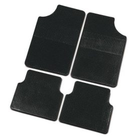 Bottari, Autószönyeg Gumi Szett