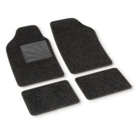 Bottari, Szövet Autószőnyeg, Szett