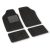 Bottari, Szövet Autószőnyeg, Szett
