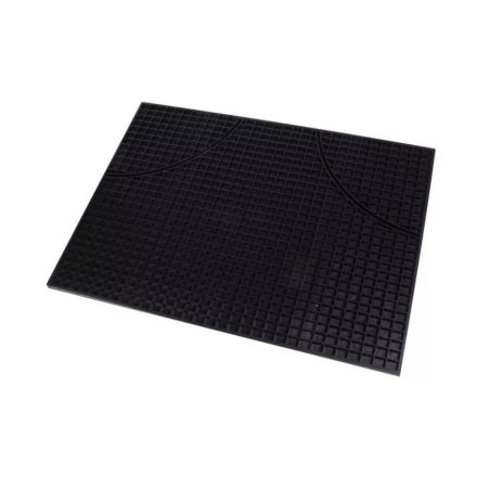 Bottari "GRIPPER" Univerzális Autószőnyeg - 46x34cm