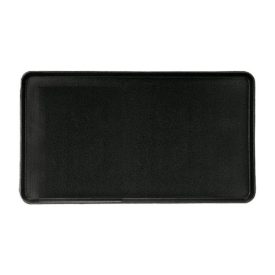 Bottari, Csomagtértálca, Darabos, PVC, 90x50