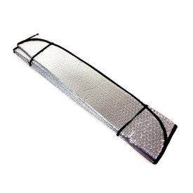 Bottari, Napvédő Előre, 90x150cm