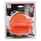 Bottari Tapadókorong