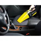Bottari Maxi Clener Porszívó 12V 80W
