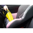 Bottari Maxi Clener Porszívó 12V 80W