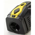 Bottari Maxi Clener Porszívó 12V 80W