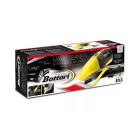 Bottari Maxi Clener Porszívó 12V 80W