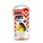 Bottari SOS Univerzális Tanksapka Helyettesítő