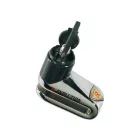 Bottari Motorkerékpár Zár 5,5mm