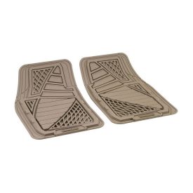 GoodYear, Hótálca 2db, Barna