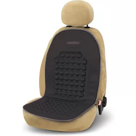 GoodYear, Ülésvédő Mágneses, Fekete, Darabos