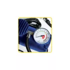 GoodYear Kompresszor 12V 250PSI