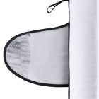 Goodyear Alaska Téli/Nyári Szélvédővédő Fólia 150x70cm