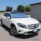 Goodyear Alaska Téli/Nyári Szélvédővédő Fólia 150x70cm