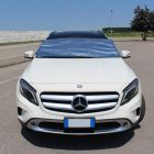 Goodyear Alaska Téli/Nyári Szélvédővédő Fólia 150x70cm