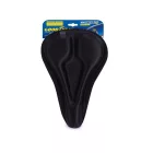 GoodYear Zselés Kerépár Üléshuzat