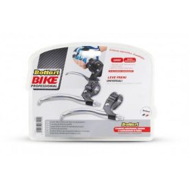 Bottari Alumínium Fékkar Kerékpárra Párban