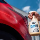 K2 K010 BALZSAM FOLYÉKONY VIASZ AUTÓ VÍZLEPERGETŐ BEVONAT 700ml