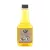 K2 Füstölés csökkentő adalék 355ml