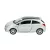DOBOZOS AUTÓ OPEL CORSA OPC SZÜRKE