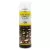 AM Bigman, Szilikon, Spray, 300ml