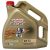 Castrol, Motor olaj, Edge 0W30    4L