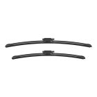 BOSCH ABLAKTÖRLŐ A173S 