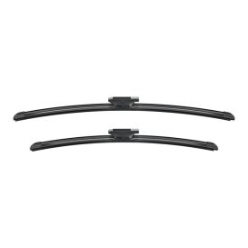 BOSCH ABLAKTÖRLŐ A173S 