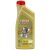 M.OLAJ CASTROL EDGE 5W30 LL 1L 