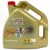 Castrol, Motor olaj, Edge 5W30 Ll 4L