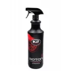 K2 FELNITISZTÍTÓ 1L ROTON PRO 