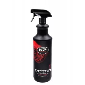 K2 FELNITISZTÍTÓ 1L ROTON PRO 