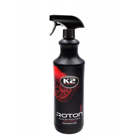 K2 FELNITISZTÍTÓ 1L ROTON PRO 