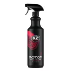 K2 FELNITISZTÍTÓ 1L ROTON PRO 