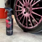 K2 FELNITISZTÍTÓ 1L ROTON PRO 