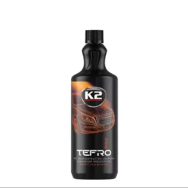 K2 Tefron Pro 1L előmosó koncentrátum