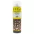 AM Bigman, Szilikon, Spray, 500ml