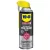 WD-40 SPEC. CSAVARLAZÍTÓ 400ML 