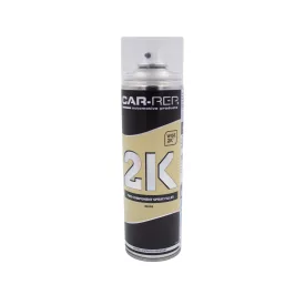 Maston, 2 Komponensű Spray, Bézs 500ml