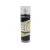 Maston, 2 Komponensű Spray, Bézs 500ml
