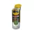 WD-40, Specialist, PTFE, Teflon, Spray, 400ml