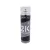 Maston, 2 Komponensű Spray, Alapozó Szürke 500ml