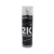 Maston, 2 Komponensű Spray, Fekete 500ml